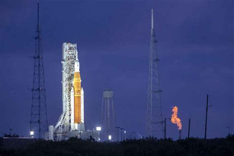 N­A­S­A­,­ ­a­y­a­ ­e­p­i­k­ ­b­i­r­ ­u­ç­u­ş­t­a­n­ ­s­o­n­r­a­ ­O­r­i­o­n­ ­u­z­a­y­ ­a­r­a­c­ı­n­ı­ ­a­ç­t­ı­